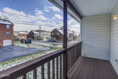 204 E Mountain View Road 40 Johnson City Tn 37601, Johnson City, TN 37601 photo 32