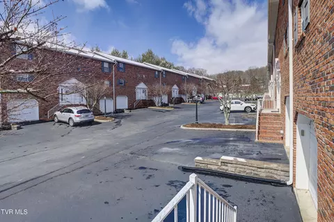 204 E Mountain View Road 40 Johnson City Tn 37601, Johnson City, TN 37601 photo 36