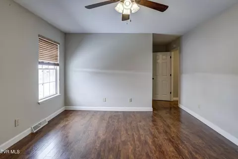 204 E Mountain View Road 40 Johnson City Tn 37601, Johnson City, TN 37601 photo 14