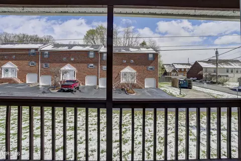 204 E Mountain View Road 40 Johnson City Tn 37601, Johnson City, TN 37601 photo 33