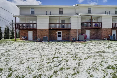 204 E Mountain View Road 40 Johnson City Tn 37601, Johnson City, TN 37601 photo 35