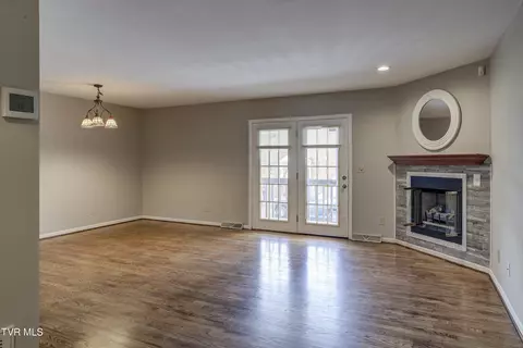 204 E Mountain View Road 40 Johnson City Tn 37601, Johnson City, TN 37601 photo 7