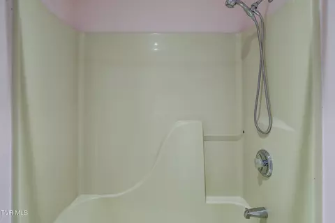 204 E Mountain View Road 40 Johnson City Tn 37601, Johnson City, TN 37601 photo 22