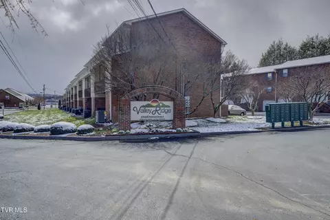 204 E Mountain View Road 40 Johnson City Tn 37601, Johnson City, TN 37601 photo 37