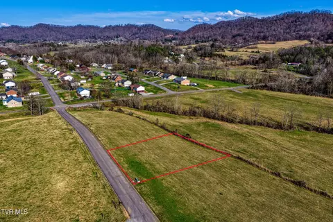 tbd 3 Dawn Lane Lot 3 Rogersville Tn 37857, Rogersville, TN 37857