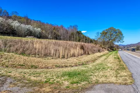 tbd 11 Highway 11 Tbd11 Rogersville Tn 37857, Rogersville, TN 37857