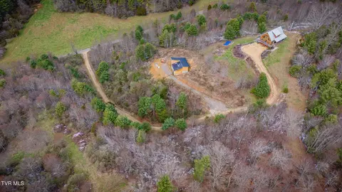 151 Windy Hill Private Lane Butler Tn 37640, Butler, TN 37640