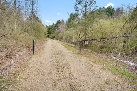 151 Windy Hill Private Lane Butler Tn 37640, Butler, TN 37640