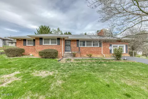 428 Allen Drive Kingsport Tn 37660, Kingsport, TN 37660