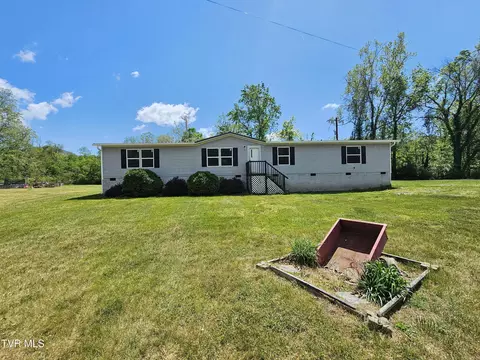 1770 Highway 91 Elizabethton Tn 37643, Elizabethton, TN 37643