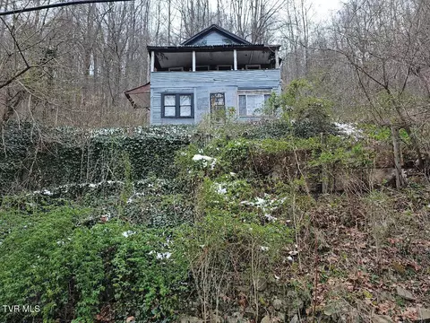 608 Park Avenue Appalachia Va 24216, Appalachia, VA 24216