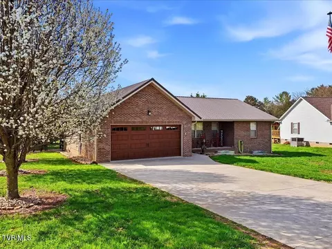 197 Deer Ridge Drive Rutledge Tn 37861, Rutledge, TN 37861 photo 19