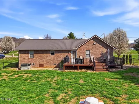 197 Deer Ridge Drive Rutledge Tn 37861, Rutledge, TN 37861 photo 21