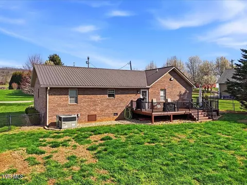 197 Deer Ridge Drive Rutledge Tn 37861, Rutledge, TN 37861 photo 24