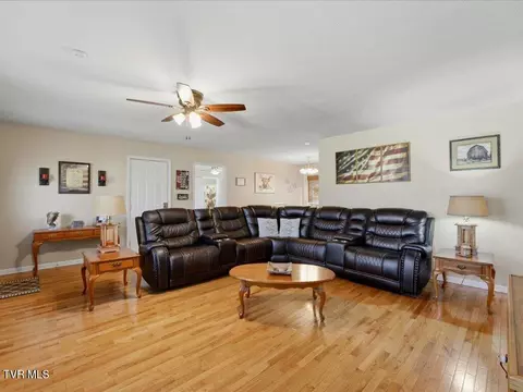 197 Deer Ridge Drive Rutledge Tn 37861, Rutledge, TN 37861 photo 7