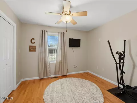 197 Deer Ridge Drive Rutledge Tn 37861, Rutledge, TN 37861 photo 18