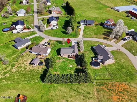 197 Deer Ridge Drive Rutledge Tn 37861, Rutledge, TN 37861 photo 35