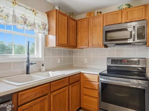 197 Deer Ridge Drive Rutledge Tn 37861, Rutledge, TN 37861 photo 11