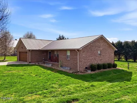 197 Deer Ridge Drive Rutledge Tn 37861, Rutledge, TN 37861 photo 27