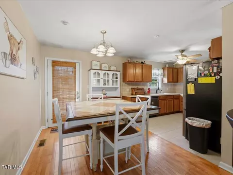 197 Deer Ridge Drive Rutledge Tn 37861, Rutledge, TN 37861 photo 4
