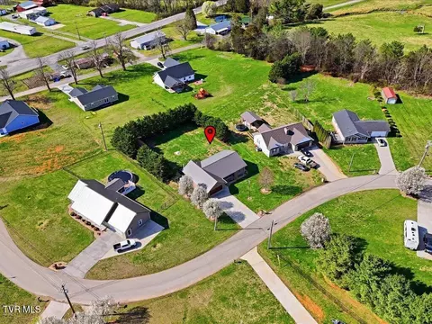 197 Deer Ridge Drive Rutledge Tn 37861, Rutledge, TN 37861 photo 36