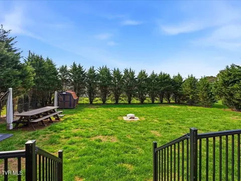 197 Deer Ridge Drive Rutledge Tn 37861, Rutledge, TN 37861 photo 23