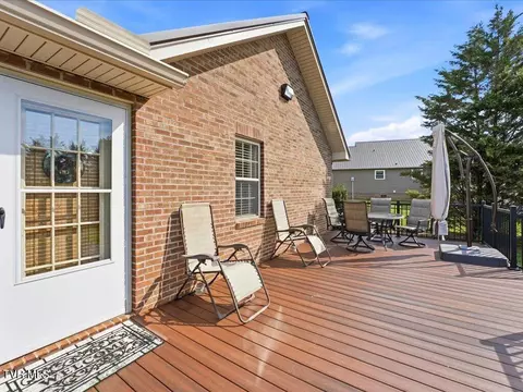 197 Deer Ridge Drive Rutledge Tn 37861, Rutledge, TN 37861 photo 22