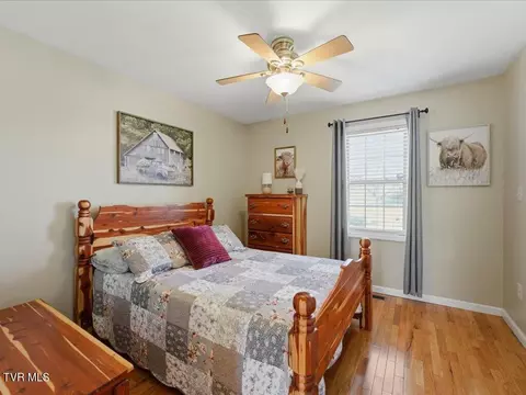 197 Deer Ridge Drive Rutledge Tn 37861, Rutledge, TN 37861 photo 16