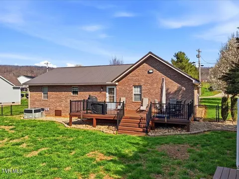 197 Deer Ridge Drive Rutledge Tn 37861, Rutledge, TN 37861 photo 25
