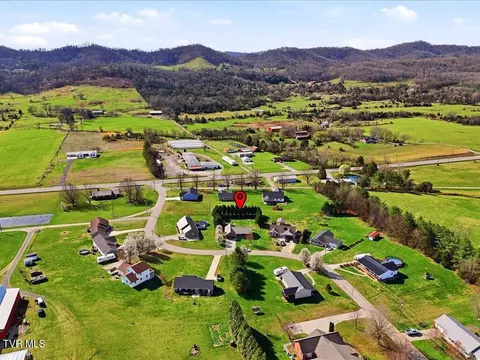 197 Deer Ridge Drive Rutledge Tn 37861, Rutledge, TN 37861 photo 28