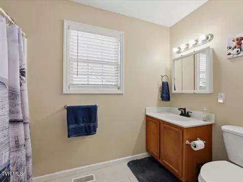 197 Deer Ridge Drive Rutledge Tn 37861, Rutledge, TN 37861 photo 17