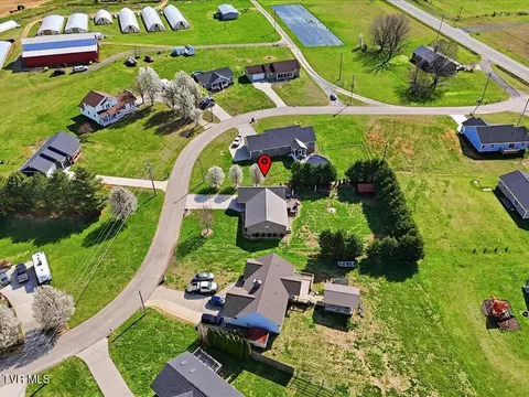 197 Deer Ridge Drive Rutledge Tn 37861, Rutledge, TN 37861 photo 34