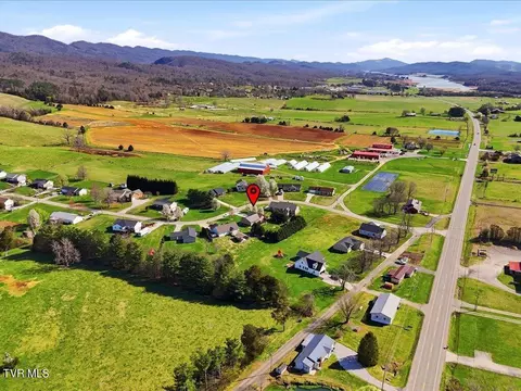 197 Deer Ridge Drive Rutledge Tn 37861, Rutledge, TN 37861 photo 30