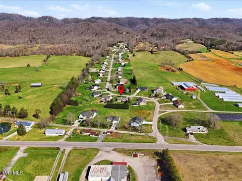197 Deer Ridge Drive Rutledge Tn 37861, Rutledge, TN 37861 photo 31