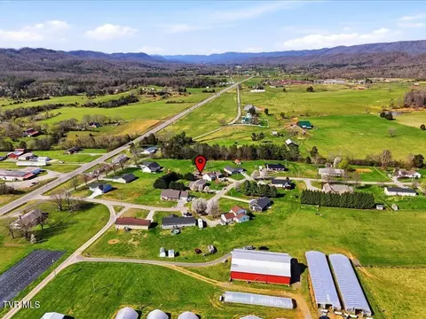 197 Deer Ridge Drive Rutledge Tn 37861, Rutledge, TN 37861 photo 32
