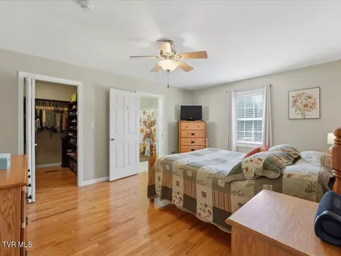 197 Deer Ridge Drive Rutledge Tn 37861, Rutledge, TN 37861 photo 12