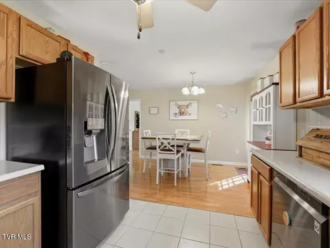 197 Deer Ridge Drive Rutledge Tn 37861, Rutledge, TN 37861 photo 9