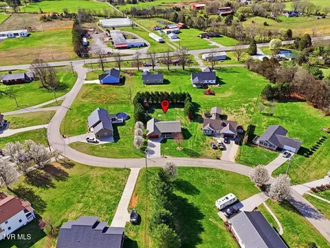 197 Deer Ridge Drive Rutledge Tn 37861, Rutledge, TN 37861 photo 33
