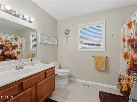 197 Deer Ridge Drive Rutledge Tn 37861, Rutledge, TN 37861 photo 14