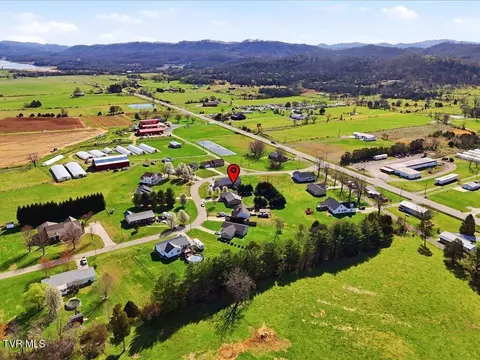 197 Deer Ridge Drive Rutledge Tn 37861, Rutledge, TN 37861 photo 29