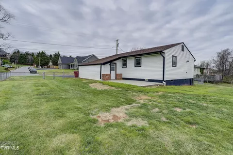 932 E Mountain View Road Johnson City Tn 37601, Johnson City, TN 37601 photo 27