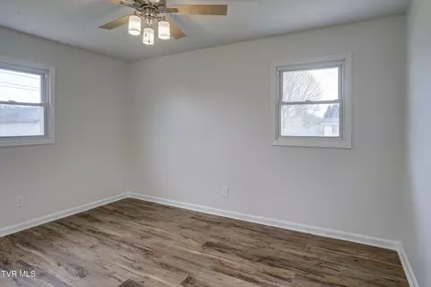 932 E Mountain View Road Johnson City Tn 37601, Johnson City, TN 37601 photo 19