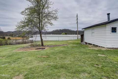 932 E Mountain View Road Johnson City Tn 37601, Johnson City, TN 37601 photo 29
