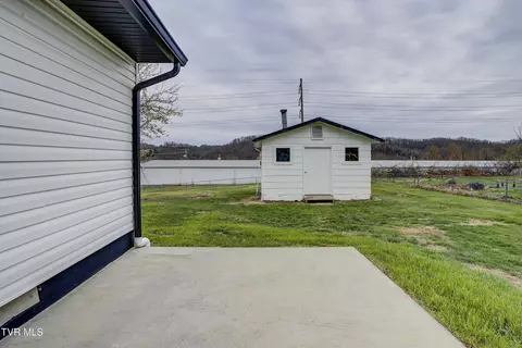 932 E Mountain View Road Johnson City Tn 37601, Johnson City, TN 37601 photo 26