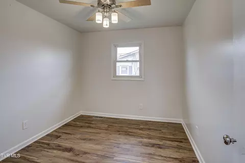 932 E Mountain View Road Johnson City Tn 37601, Johnson City, TN 37601 photo 20