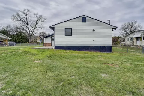 932 E Mountain View Road Johnson City Tn 37601, Johnson City, TN 37601 photo 32