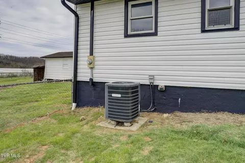 932 E Mountain View Road Johnson City Tn 37601, Johnson City, TN 37601 photo 31