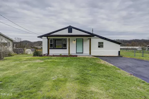 932 E Mountain View Road Johnson City Tn 37601, Johnson City, TN 37601