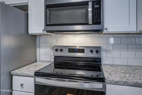 932 E Mountain View Road Johnson City Tn 37601, Johnson City, TN 37601 photo 7
