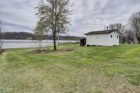 932 E Mountain View Road Johnson City Tn 37601, Johnson City, TN 37601 photo 28